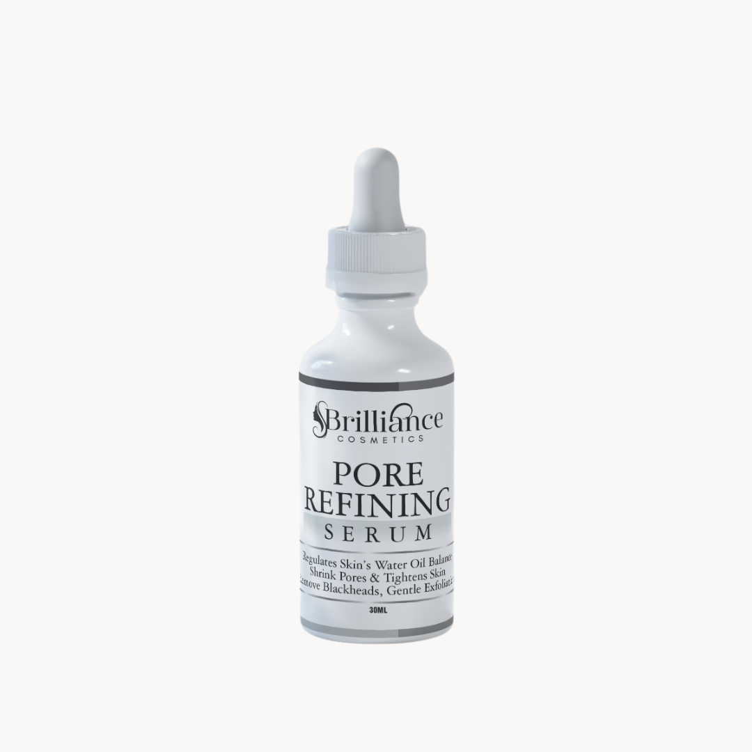 Pore-Refining Serum 30ml